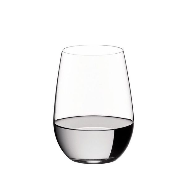 Ly Cocktail Riedel 