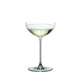 Ly Cocktail Riedel Veritas Restaurant Coupe/Cocktail 240ml