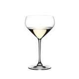 Ly Cocktail Riedel Extremejunmai 495mk