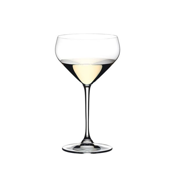 Ly Cocktail Riedel Extremejunmai 495mk