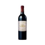 Rượu vang Pháp Château Margaux Premier Grand Cru Classé 13% - 750ML