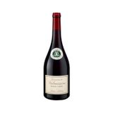 Rượu vang đỏ Pháp Louis Latour Domaine De Valmoissine - 750Ml