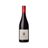 Rượu vang đỏ Pháp Les Terrasses De L’eridan Côtes-Du-Rhône Rouge 14.5 % - 750Ml