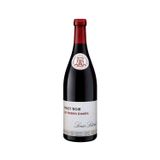 Rượu vang đỏ Pháp Louis Latour Pinot Noir Les Pierres Dorées - 750Ml