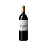 Rượu vang Pháp Château Rauzan-Segla 2nd Growth Grand Cru Classé 13% - 750ML