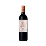 Rượu vang Pháp Château Pichon Baron 2nd Growth Grand Cru Classé 13.5% - 750ML