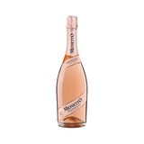 Rượu vang hồng Ý Mionetto Prosecco Rosé 11% -750Ml