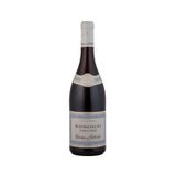 Rượu vang đỏ Pháp Chartron et Trébuchet Bourgogne Pinot Noir - 750Ml
