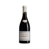 Rượu vang đỏ Pháp Chartron et Trébuchet Pommard 1er Cru Les Grands Epenots - 750Ml