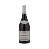 Rượu vang đỏ Pháp Chartron et Trébuchet Chambolle-Musigny - 750Ml