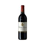 Rượu vang Pháp Château Giscours 3rd Growth Grand Cru Classé - 750ML