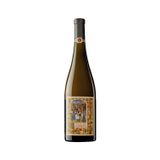Rượu vang trắng Pháp Marcel Deiss Mambourg Grand Cru 13.5 % - 750Ml