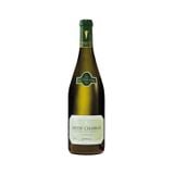 Rượu vang trắng Pháp Petit Chablis Vibrant12.5% - 750Ml