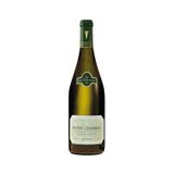 Rượu vang trắng Pháp Petit Chablis Pas Si Petit12% - 750Ml