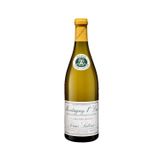 Rượu vang trắng Pháp Louis Latour Montagny Premier Cru La Grande Roche13.5% - 750Ml