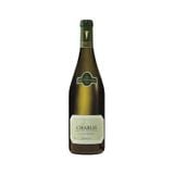 Rượu vang trắng Pháp Chablis La Sereine12.5% - 750Ml