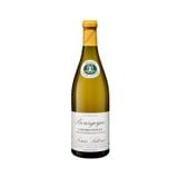 Rượu vang trắng Pháp Louis Latour Bourgogne Chardonnay 13% - 750Ml