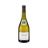 Rượu vang trắng Pháp Louis Latour Ardèche Chardonnay 13% - 750Ml