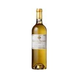 Rượu vang trắng Pháp Château Roumieu13.5% - 750Ml