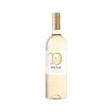 Rượu vang trắng Pháp D de Dauzac 12% - 750Ml