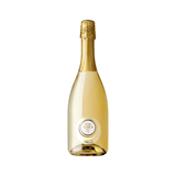 Rượu vang Ý Val D'oca Punto Millesimato Vino Spumante Extra Dry 11% - 750Ml 11% - 750ML