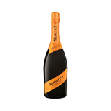 Rượu vang Sparkling Ý Mionetto Prosecco 11%