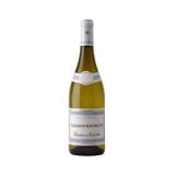 Rượu vang trắng Pháp Chartron et Trébuchet Chassagne-Montrachet - 750Ml