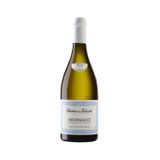 Rượu vang trắng Pháp Chartron et Trébuchet Meursault - 750Ml