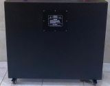  Loa Kéo Di Động Sibee 2BASS 40 