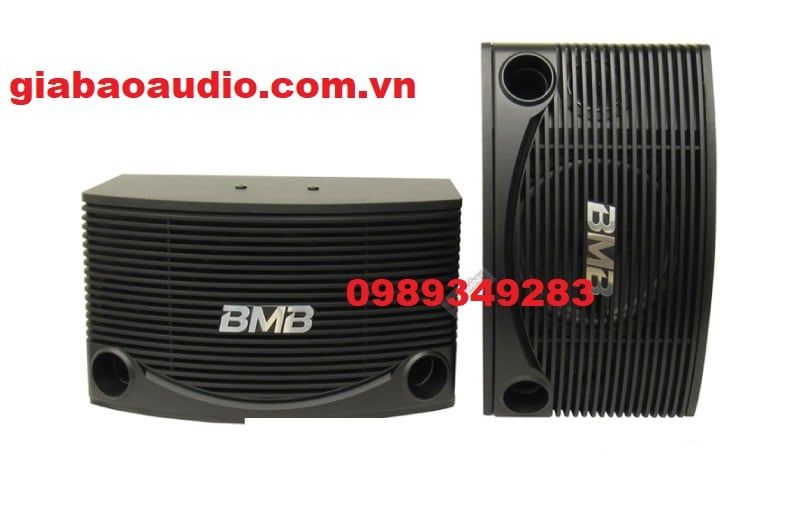  Loa BMB CSN 455E 