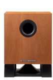  Loa Sub Boston Acoustics SW-10320 BASS 25cm, 200W 