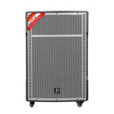  Loa kéo Dalton TS-18G800X (Bass 50cm, 850W, Kèm 2 micro) 