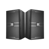 LOA JBL KP4010G2 