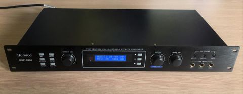  Vang Số SUMICO  DSP8000 