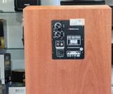  Loa Sub Boston Acoustics SW-10320 BASS 25cm, 200W 