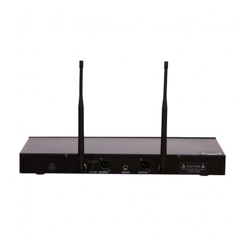  Micro Komi K8 | Chính Hãng | Trung Thực 