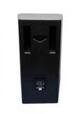  Loa Full KM - 312 