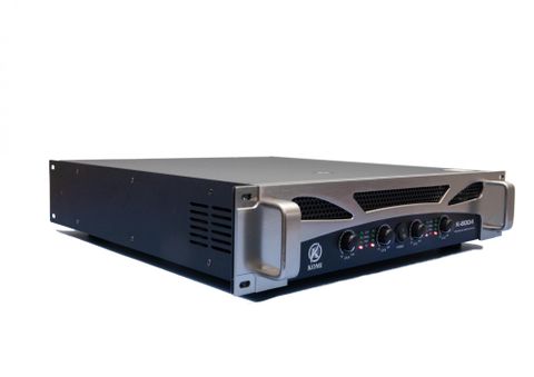  Công suất Komi K-8004 