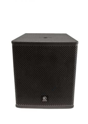  Loa Sub Woofer KOMI KSW-115 