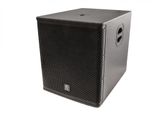  Loa Sub Woofer KOMI KSW-115 