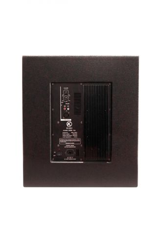  Loa Sub Woofer KOMI KSW-115 