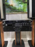  Dàn karaoke gia đình  GB X12 
