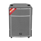  Loa kéo Dalton TS-18G800X (Bass 50cm, 850W, Kèm 2 micro) 