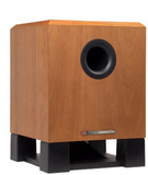  Loa Sub Boston Acoustics SW-10320 BASS 25cm, 200W 