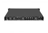  ĐẨY CÔNG SUẤT CAF X4-1000 