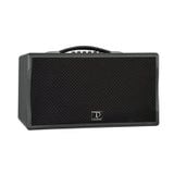  PS-K6A LUXURY 
