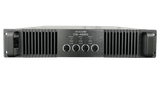  Main công suất CA Sound CS-4650 