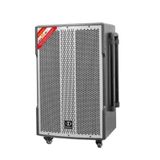  Loa kéo Dalton TS-15G500X (Bass 40cm, 600w, Kèm 2 micro) 
