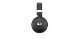  ICON LITE Tai nghe over-ear 