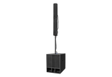  SC-445/SC-115SUB 